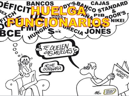 FORGES