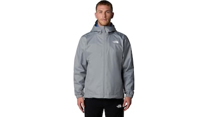 Estos productos de The North Face cuentan con descuentos de hasta el 65% gracias a la Fiesta de Ofertas de Primavera.