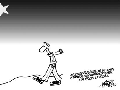 FORGES