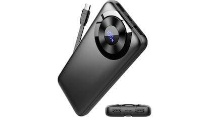 Estos son los mejores chollos de la semana en Amazon con precios increíbles