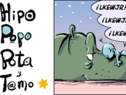 RAMÓN