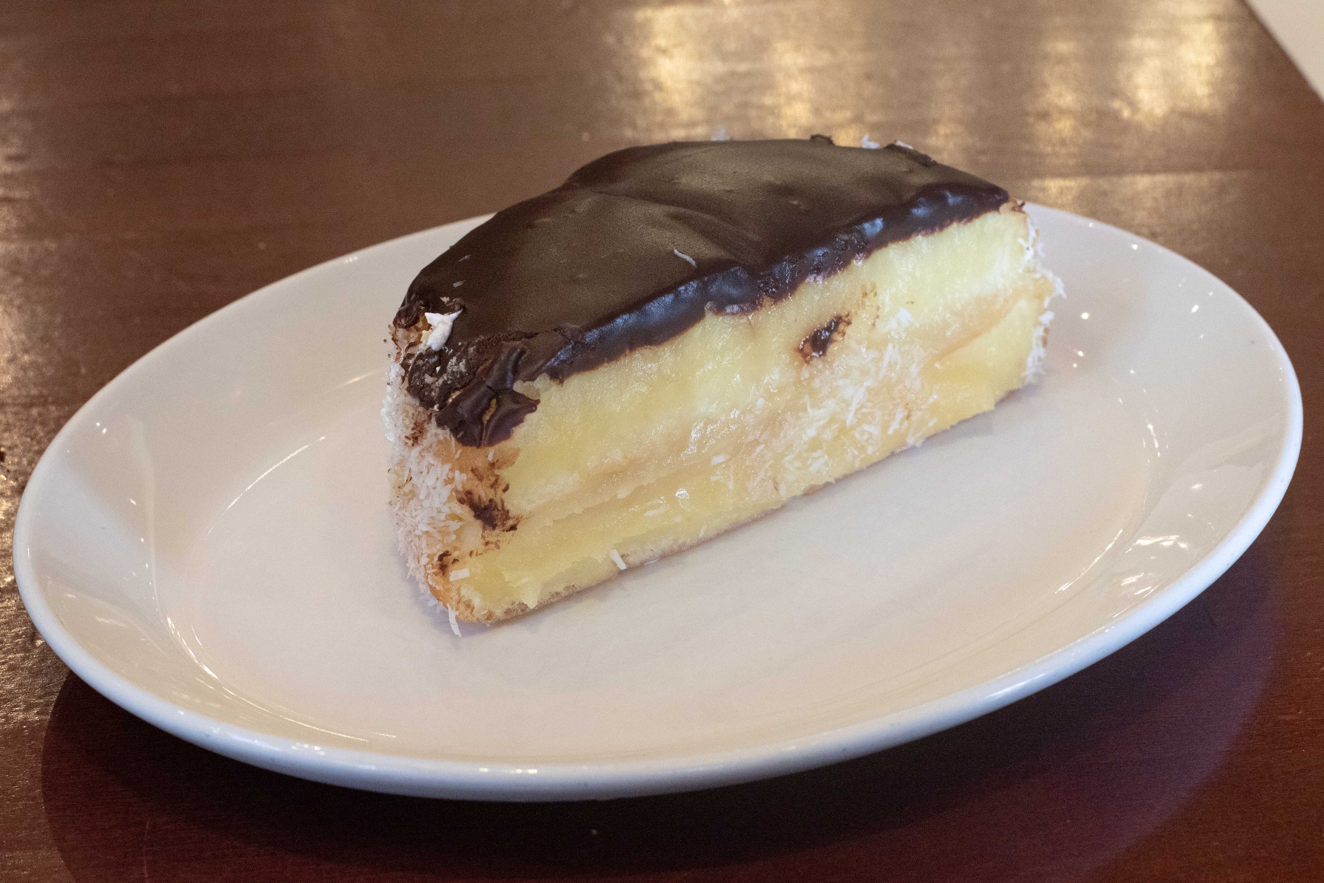 El chinito de la Dulce Alianza