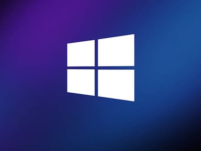 ¿No te funciona bien Windows 10? Así puedes dejarlo como nuevo