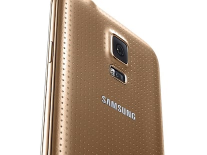 ¿Qué smartphone tiene la mejor cámara del mercado?