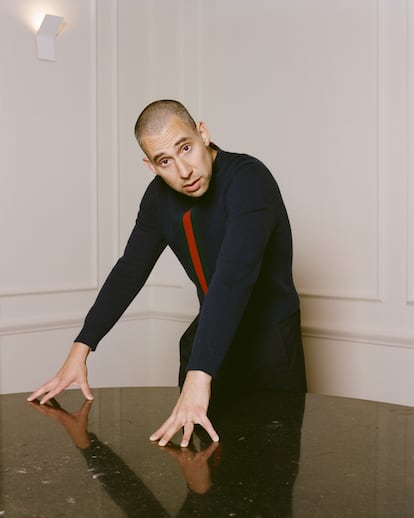 Jack Antonoff