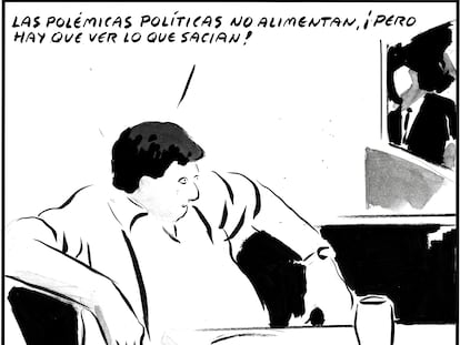 El Roto