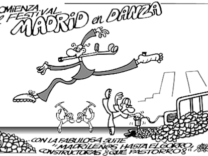 Forges