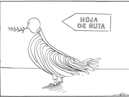 MÁXIMO