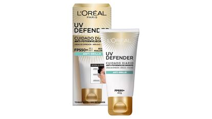 crema-diaria-loreal