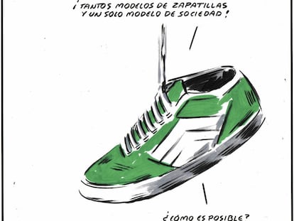El Roto