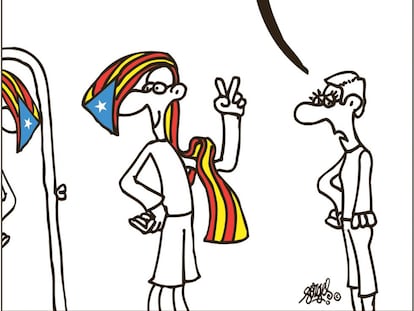 Forges