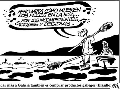 FORGES