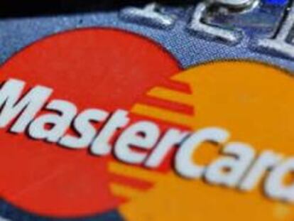 Mastercard