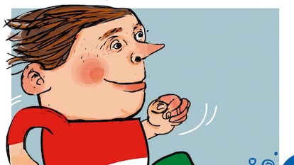 Hungría tiene la oportunidad de una transición única