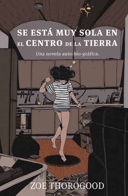 Babelia 29/06/24 Libros del Verano