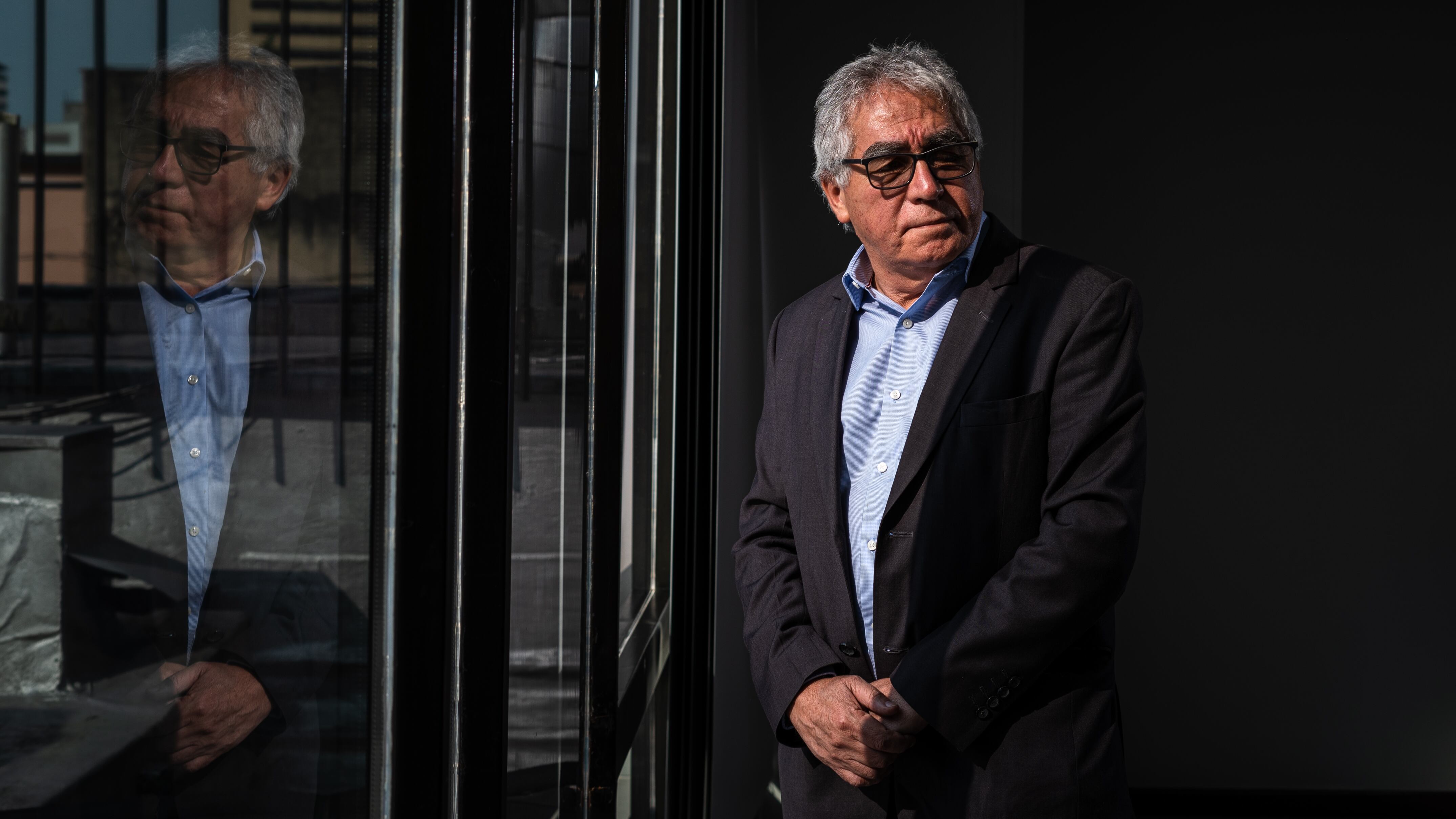 Augusto Rodríguez, jefe de escoltas de Colombia: “Miguel Uribe tomó decisiones que debilitaron su esquema de seguridad”