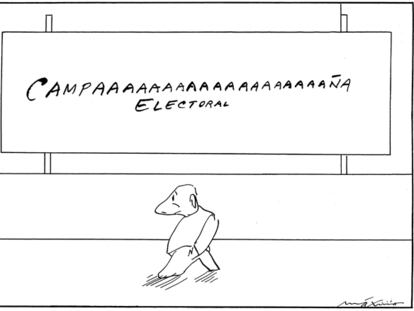 MÁXIMO