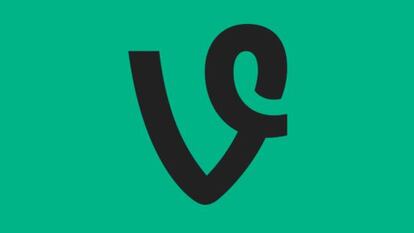 Los cinco vídeos de Vine que no debes perderte antes de su cierre