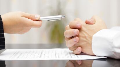 La risa de los cínicos y el ¿fracaso? de los MASC