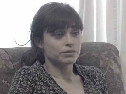 'Maquetas', corto ganador en el VII Notodofilmfest