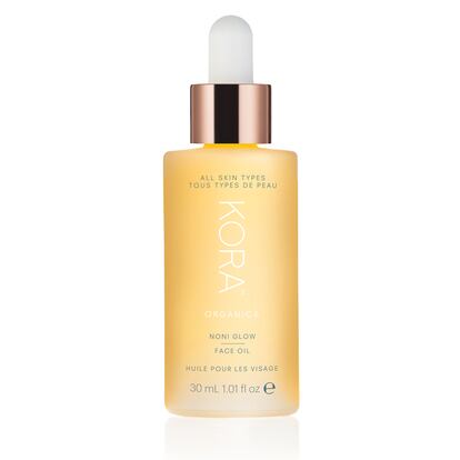 Kora Organics Noni Oil