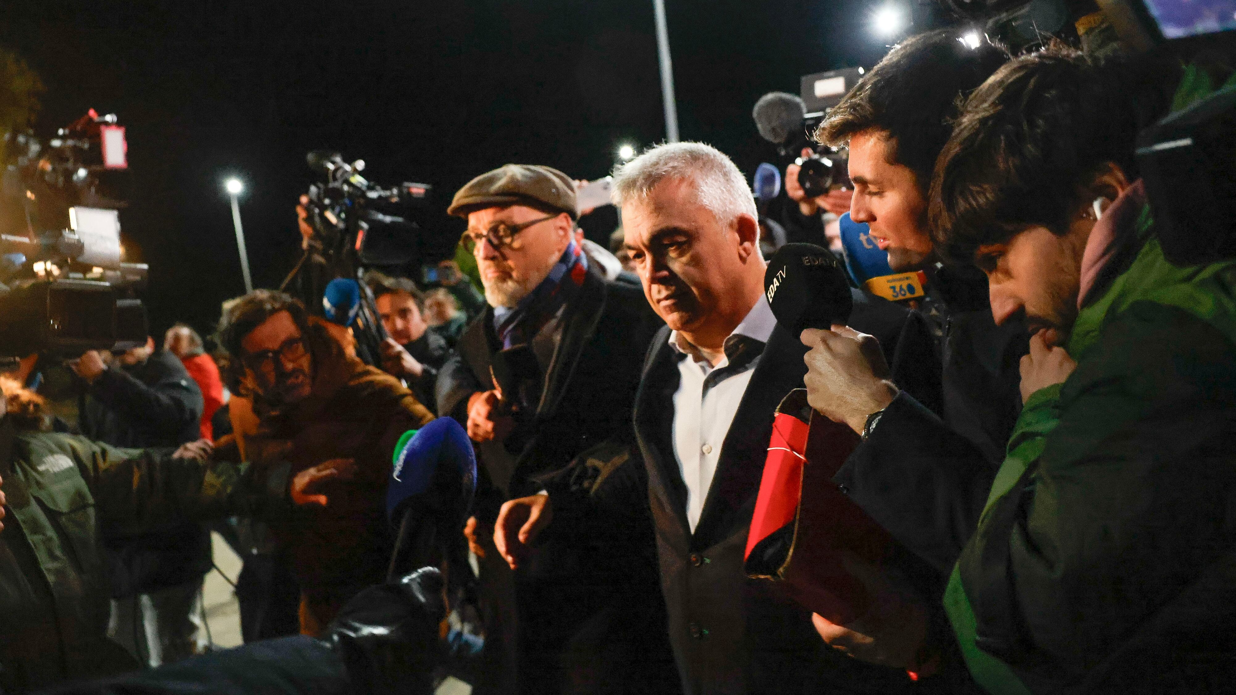 MWYBVD35D5GUZNRYES7E47ZJWA.jpg?auth=0179b281d5e6c728f99ad9803c148f49c9679d9505387704665fc8d2c453c4ca