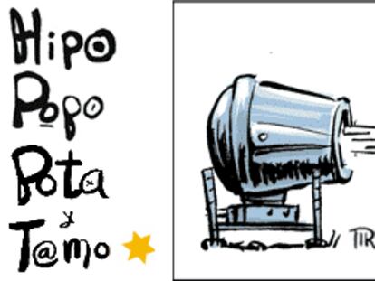 RAMÓN