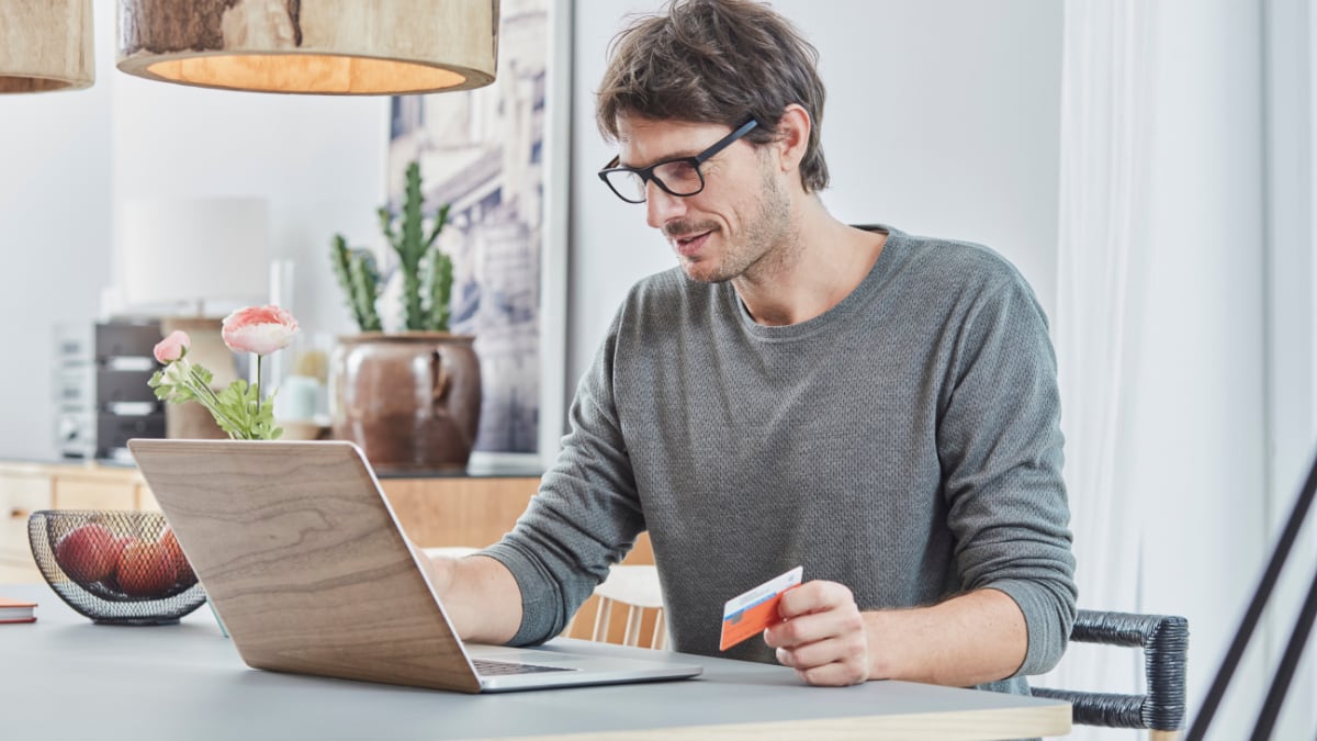 Los chollos de la semana en Amazon: descuentos de hasta el 55% en marcas como Philips, Oral-B o Foreo