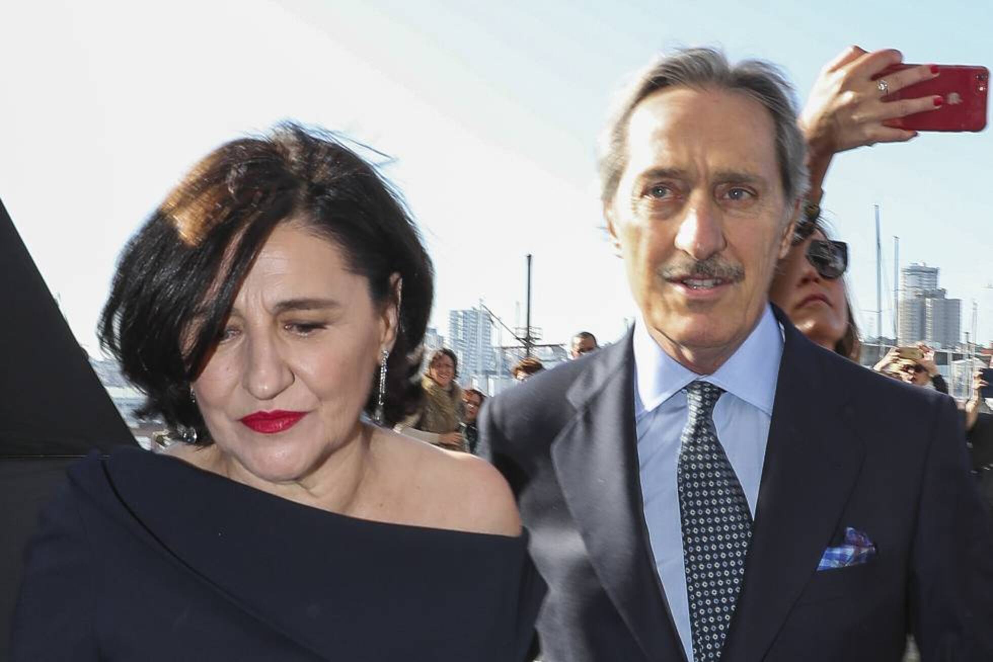 Stephanie Alvarez (stephanie2304m) - Profile | Pinterest, image size:1960x1308