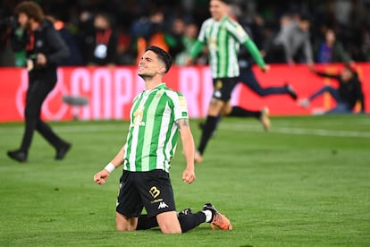 Marc Bartra