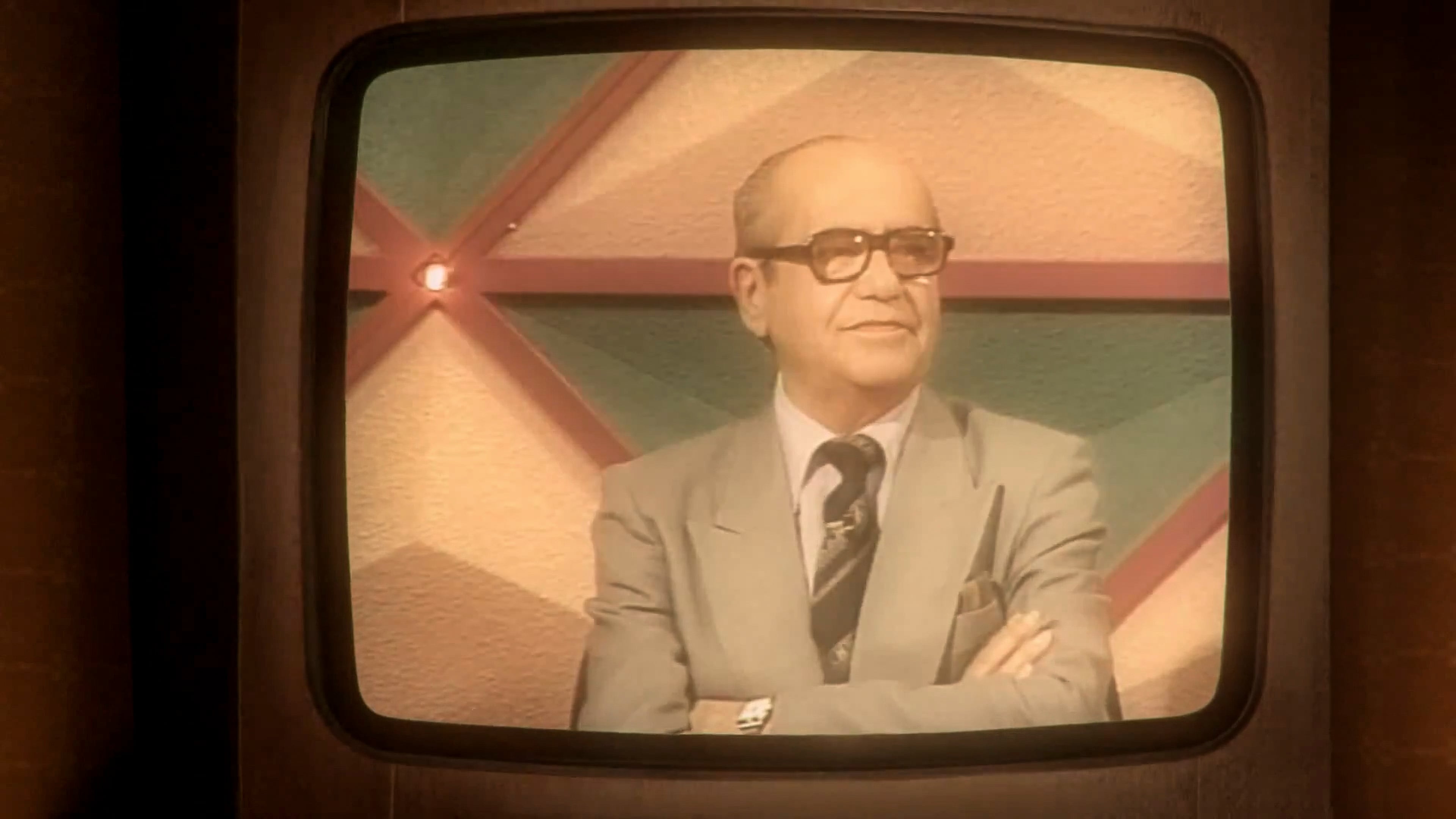 Quién fue el chileno que se declaró ‘dueño’ de la Luna