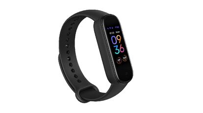 día del padre, cuando es el dia del padre, Día del Padre 2022, regalos día del padre, regalos para padres, smartwatch, relojes inteligentes, amazfit, mi band 4, pulsera de actividad, pulsera inteligente, auriculares inalambricos, cascos inalambricos, auriculares bluetooth, cascos bluetooth, auriculares cancelacion de ruido, auriculares con cancelación de ruido, cascos insonoros, altavoces bluetooth, altavoces portátiles, altavoces inalambricos, fire stick, fire tv stick, amazon tv, amazon fire tv, soporte para tablets, soporte para tableta, soporte movil en el coche, soporte para móvil, cartera rfid, cartera antirrobo, cartera rfid hombre, localizador de objetos, Localizador de objetos por bluetooth