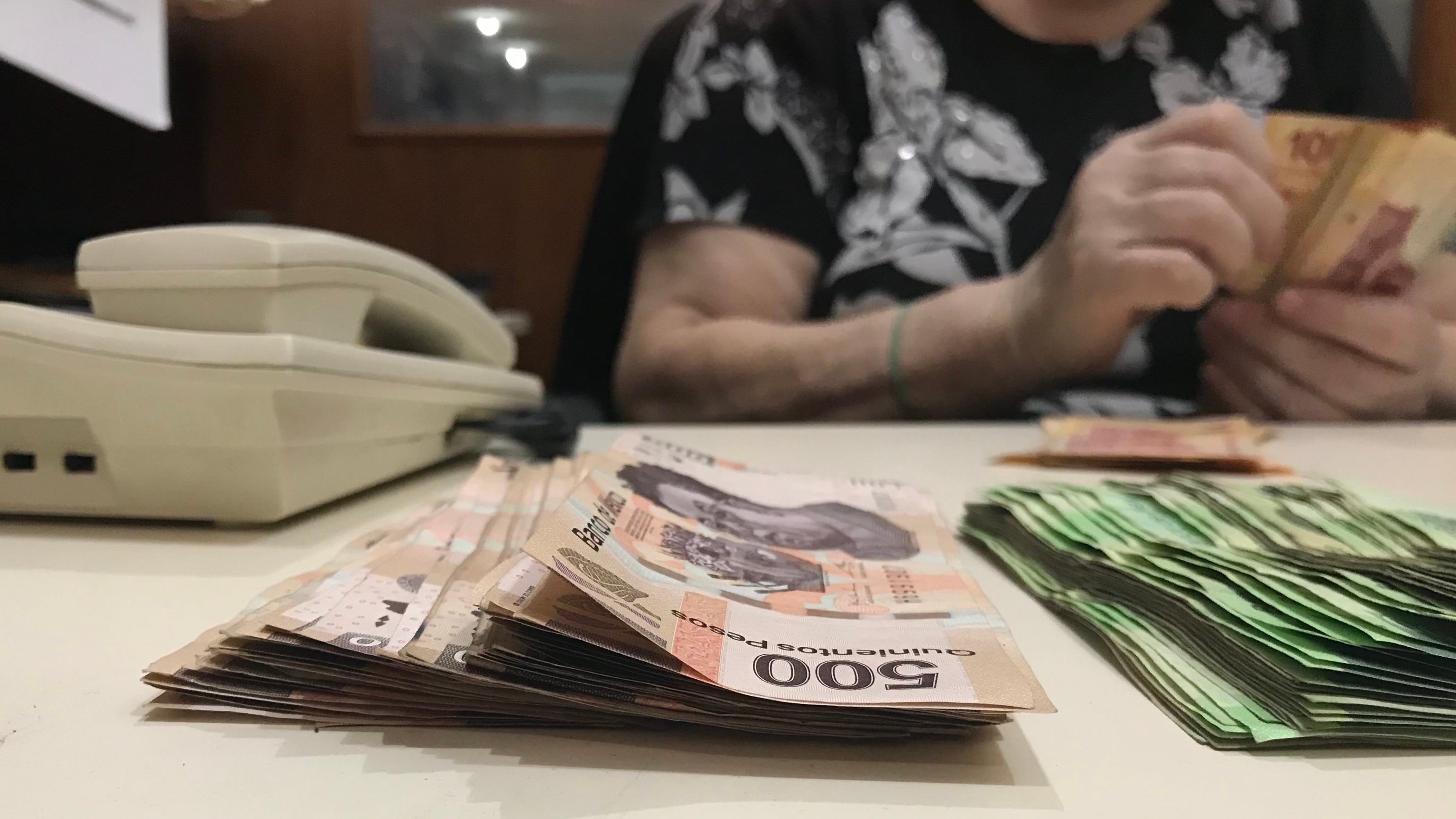 MXBR462QDRHYJN5N7VEP5QVOWA.jpg?auth=6e66e96b2861dbb70393a5f6580d6c901a890f966e59b9617ac7c88920e1135e