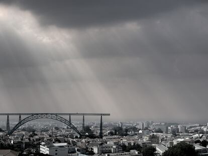 De elefante blanco a icono de la ciudad