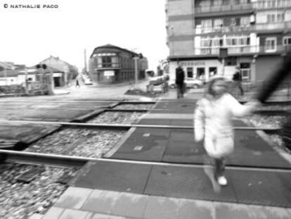 Menos pacto fiscal, más contrato social