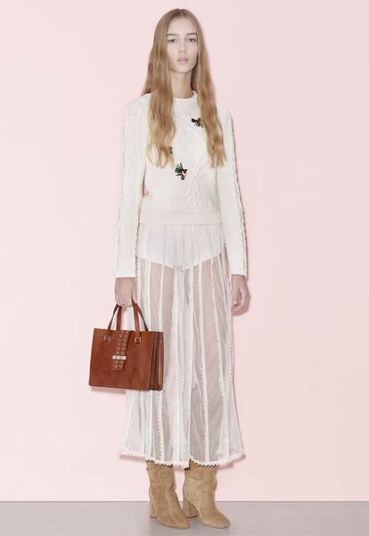 RED PRECOLL FW16-17 STYLE_18