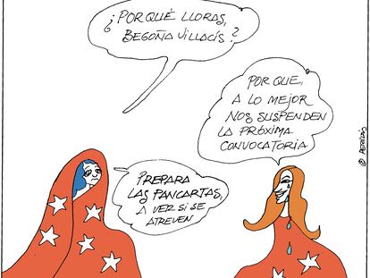 Peridis