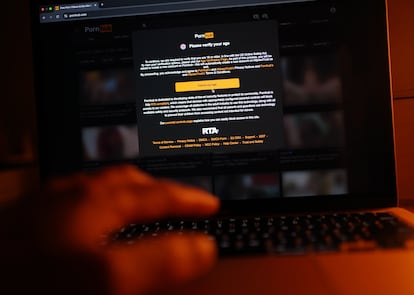 Internet Reino Unido