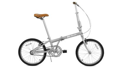 bicis plegables, bicicletas eléctricas plegables, transporte urbano, movilidad urbana, bicis plegables eléctricas, las mejores bicis plegables, bici plegable adulto, bicicleta plegable ligera, bicicleta plegable aluminio, bici plegable amazon