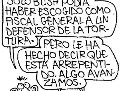 ROMEU