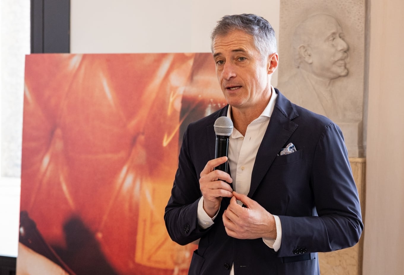 La dueña de cervezas Ambar supera los 250 millones en ventas pese a la caída del mercado cervecero