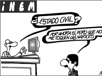 FORGES