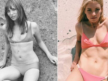 20 veces que Jane Birkin fue más moderna que tú