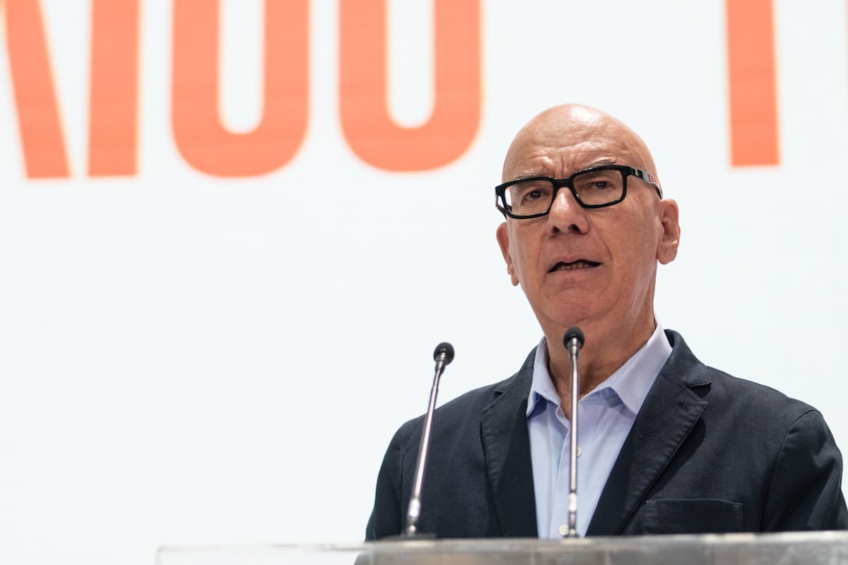 MXP4B7QX25FSFCSKH7LFLL2FL4