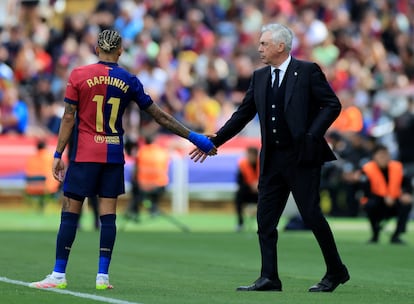 Carlo Ancelotti