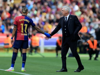 Carlo Ancelotti