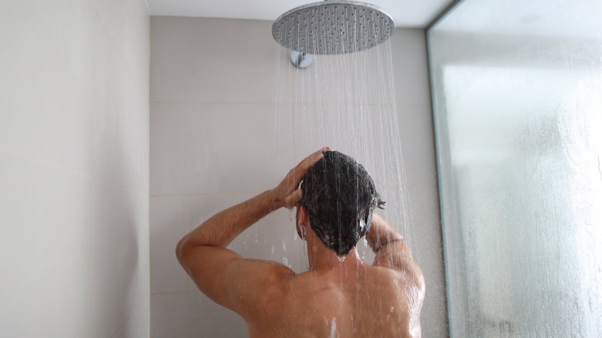 Por qué se cae más el pelo en otoño y cómo puedes proteger el folículo antes de que empiece el frío