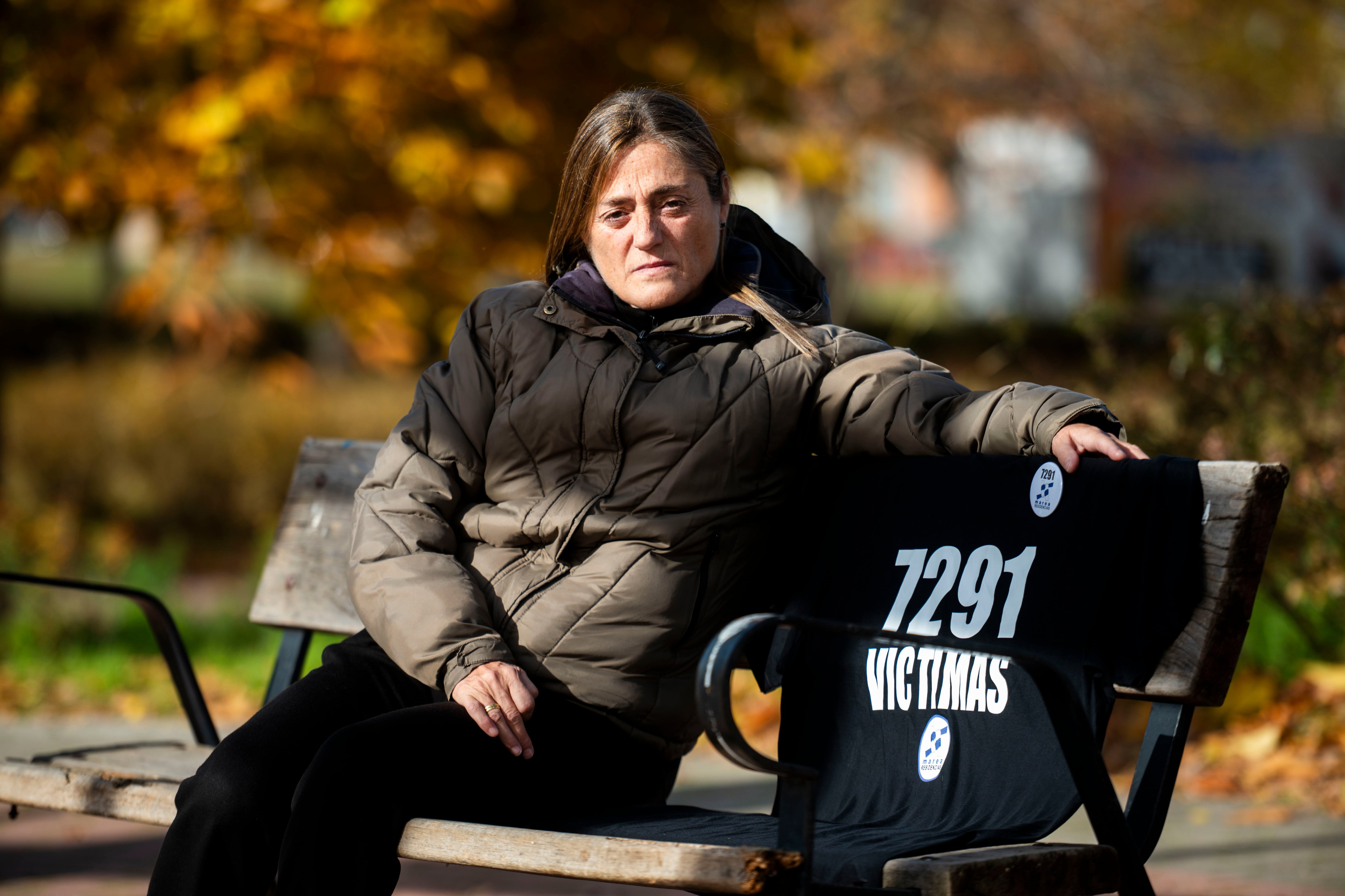 El ‘caso residencias’ se reactiva con las declaraciones de ex altos cargos de Ayuso y la lucha de las familias por abrir una macrocausa