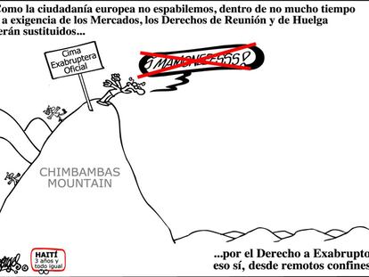 Forges