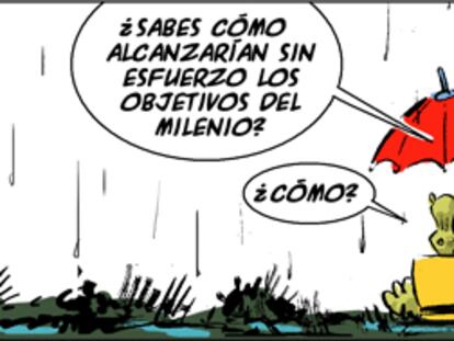 RAMÓN